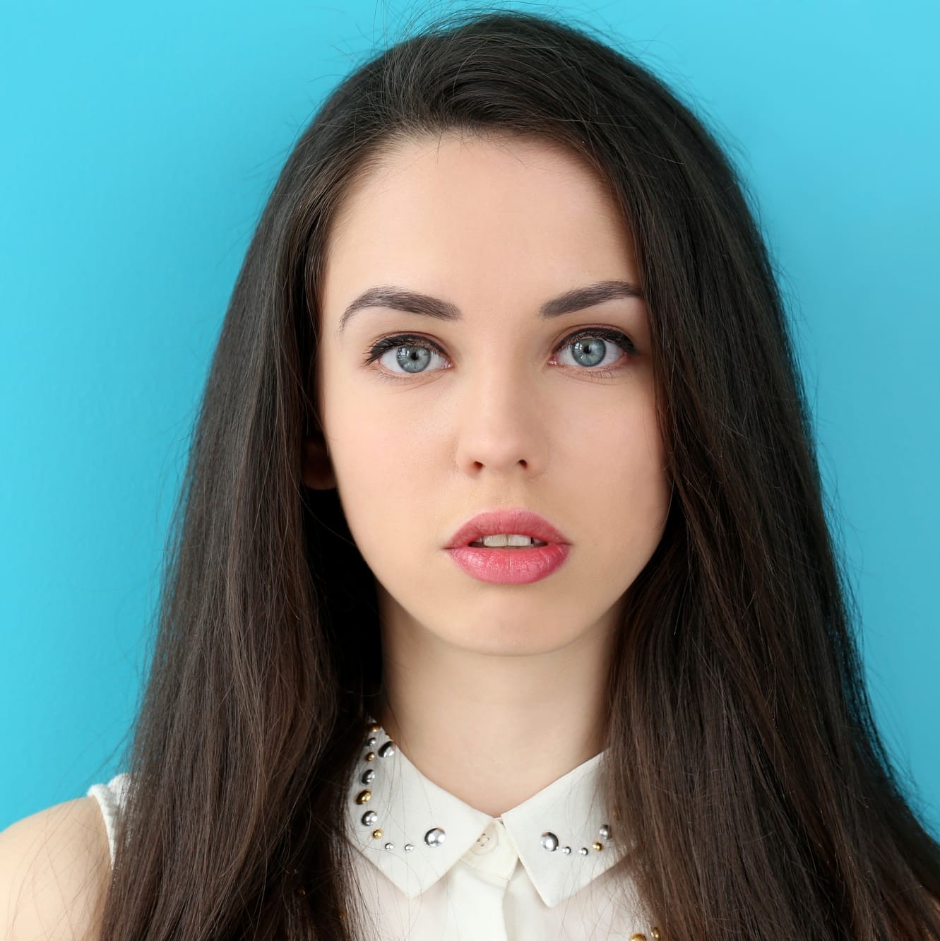 Team Member Oliver Thomas